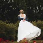 人気の電話占いサービス「ピュアリ」とは？リット・デメリットや口コミもご紹介します！