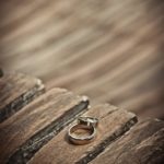 ウェブコン(WeBCon)使うべき？成婚率と料金をもとに解説！