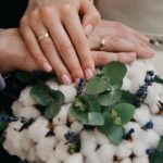 エキサイト電話占いの評判まとめ！サービス内容や口コミから検証