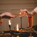 人気の電話占いサービス「ピュアリ」とは？リット・デメリットや口コミもご紹介します！