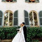 【徹底調査】結婚おうえんネットの口コミや評判は？