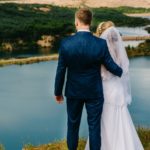 ebookjapanとは？メリット・デメリットとアプリの使い勝手を評価